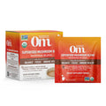 Om Mushroom Superfood - Mushroom Morning Blend - 80g - 10 Servings image 0