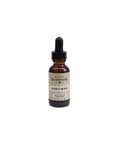 Mindful Mushrooms - Lion's Mane Mushroom Tincture - 30mL - 30 Servings image 0