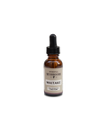 Mindful Mushrooms - Maitake Mushroom Tincture - 30mL - 30 Servings image 0