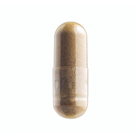 North Spore - Spectrum 10 Organic Multi-Mushroom Extract Capsules - 60ct - 60 Servings image 3