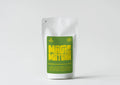 Windansea Coffee - Magic Matcha Mushroom Green Tea Powder - 50g - 400mg Lion's Mane per Serving - 20 Servings image 0