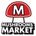 Mushrooms Market - Home